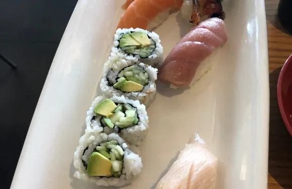 Hiro 88