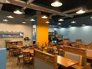 Avery's Kitchen