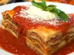Sofia's Pizzeria