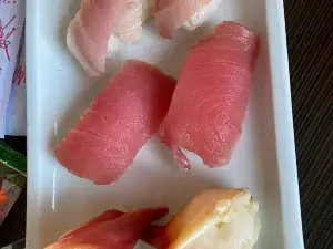 Ichiban