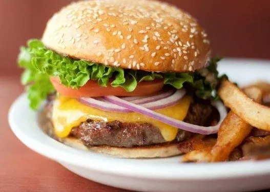 Circa Neighborhood Grill and Alehouse