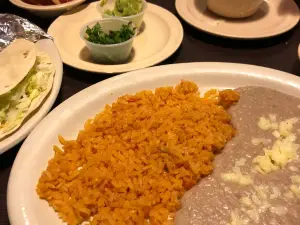 Casa Brava