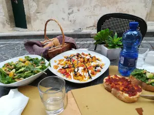 Picnic