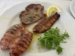 Roverella 2000