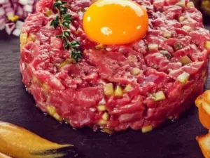 Ristorante La Panarda