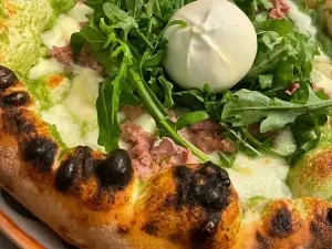 Ristorante L'italiano