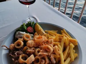 Jadran