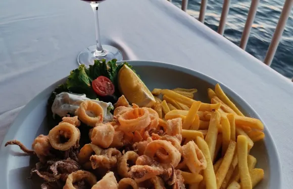 Jadran