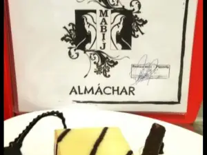 Restaurante Mabi-J