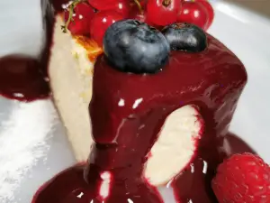 La Borda Del Ceretà