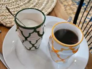 Kebdani