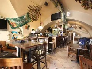 Siegl's Pub