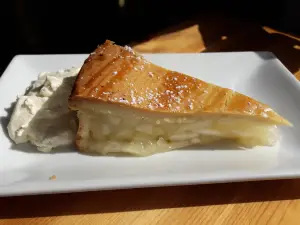 Emma's Café