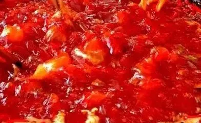 紅小爐老火鍋