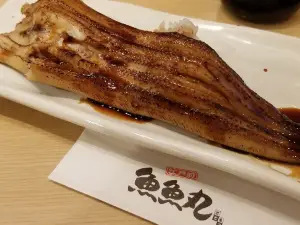 Toto-maru Miyoshi
