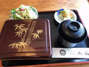 Unagi Tachibana