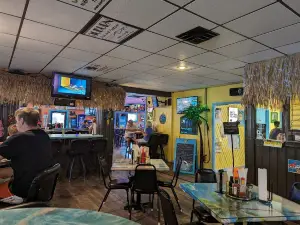 Gilligan's