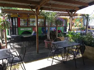 Mike's Place