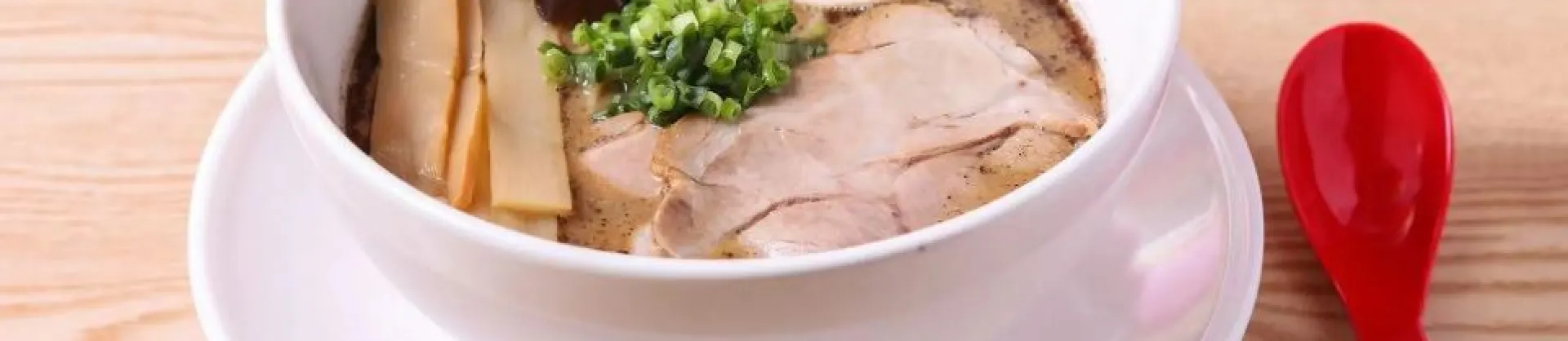 Must-Visit Restaurants