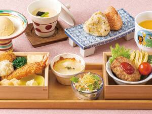 Ume No Hana Momomichi