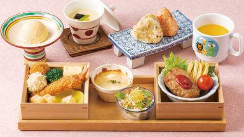 梅の花 百道店