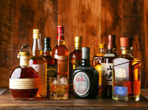 Bistro Asuroku Yamato Saidaiji