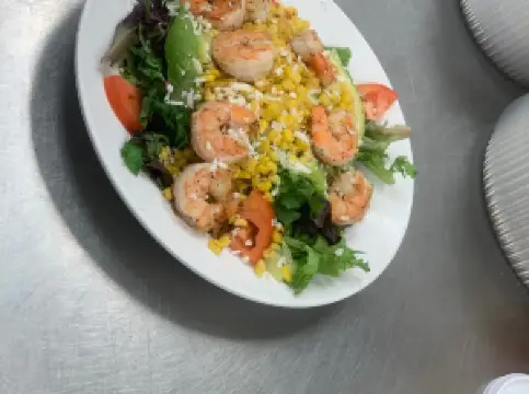 Mi Mexico Lindo Mexican Grill