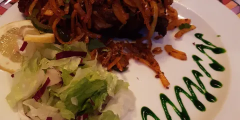 Zengz