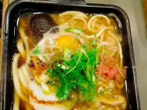 Usamitei Matsubaya