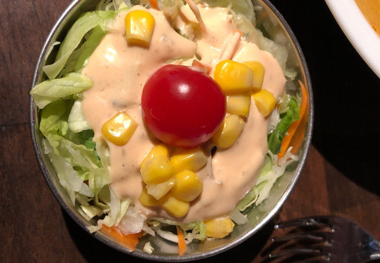 Maya Restaurant (, Kawasaki City) - Restaurant Reviews, Menu