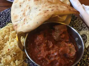 The Ernehale - JD Wetherspoon