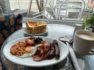Millie's
