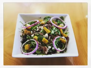 Deck House Tavern