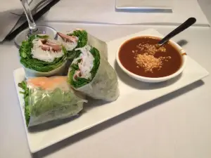 Cre-Asian