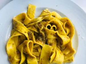 Il Ramo d'Oro