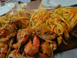 Mediterraneo