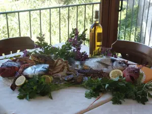 Ristorante Martino