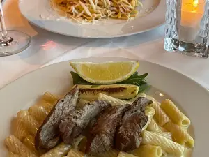 Restaurant Fratelli