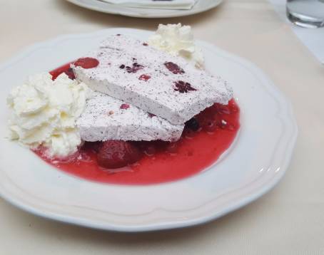 Kéhli
