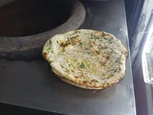 Tasty Bite
