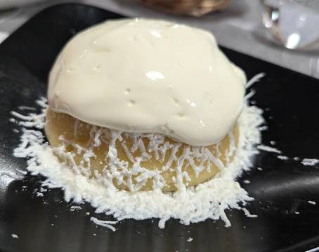 Castelo Restaurant