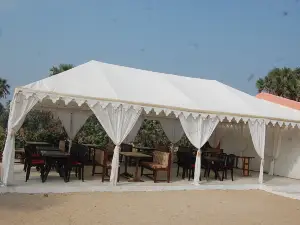 Khajura Bar & Restaurant