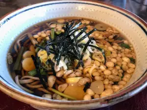 Reijoosorezan Rengean