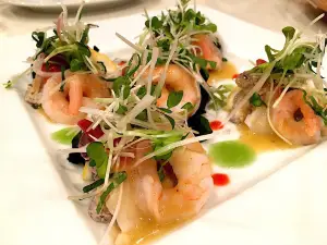 Bistro Sobo