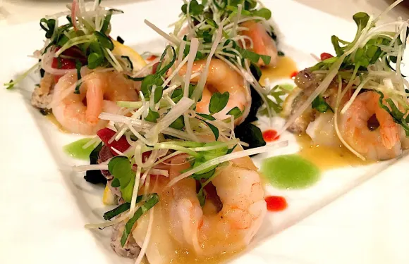 Bistro Sobo