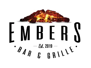 Embers Bar & Grille