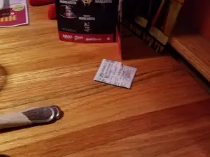 Applebee's Grill + Bar
