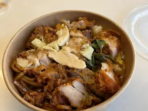 Baan Lao