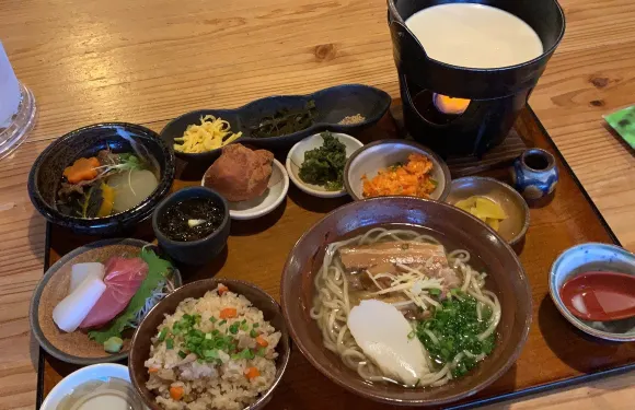 Chura-Hana
