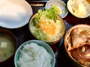 Furusato Kazoku